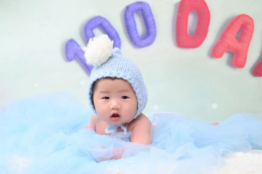 延安孕妇上火嘴上起泡