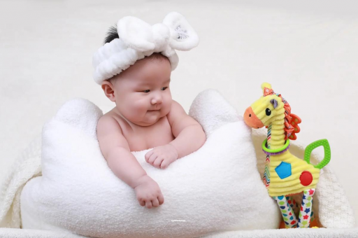 延安十五个月宝宝食谱 延安十五个月宝宝食谱