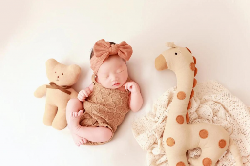 延安宝宝为什么会打嗝