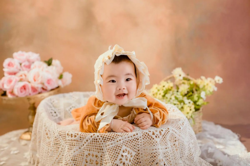 延安子宫内膜对怀孕的影响