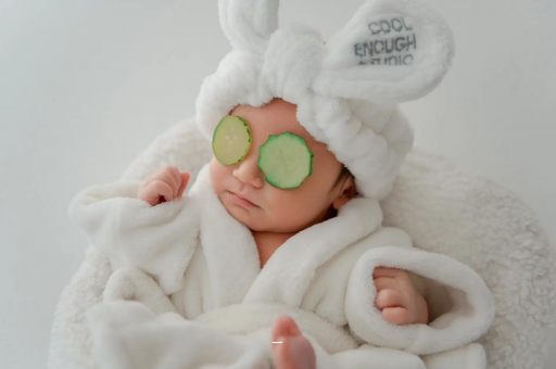 延安8个月宝宝感冒流鼻涕 延安8个月宝宝感冒流鼻涕