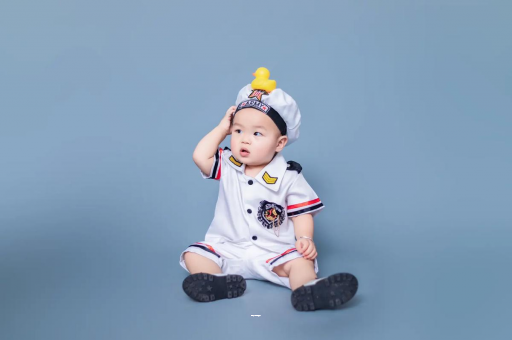 延安宝宝发烧能吃西瓜吗 延安宝宝发烧能吃西瓜吗