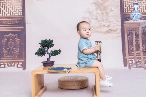 延安1岁宝宝怎么清洁牙齿 延安1岁宝宝怎么清洁牙齿