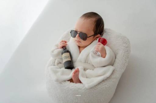 延安孕妇前三个月食谱