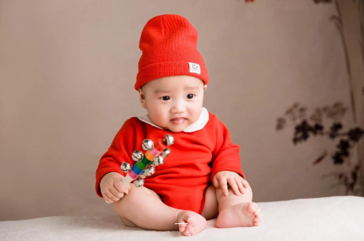 延安孕妇生化检查是什么