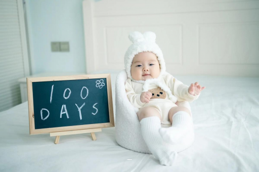 延安3个月宝宝发育标准 延安3个月宝宝发育标准